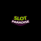 SlotsParadise Casino