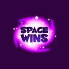 SpaceWins Casino