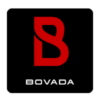 BoVada Casino