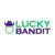 Lucky Bandit Casino