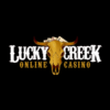 LuckyCreek Casino