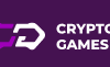 Crypto Games Casino
