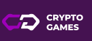 Crypto Games Casino