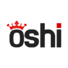 Oshi Casino