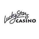 Lucky Starts Casino