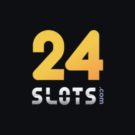 i24Slots Casino