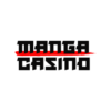 Manga Casino NL